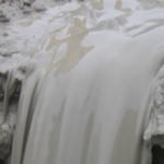 drillingfluids-hdd-e1583244642779
