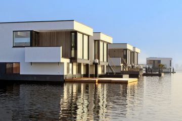 csm_Woerden-vanaf-het-water-xxsmall-1030x651_9704890a46