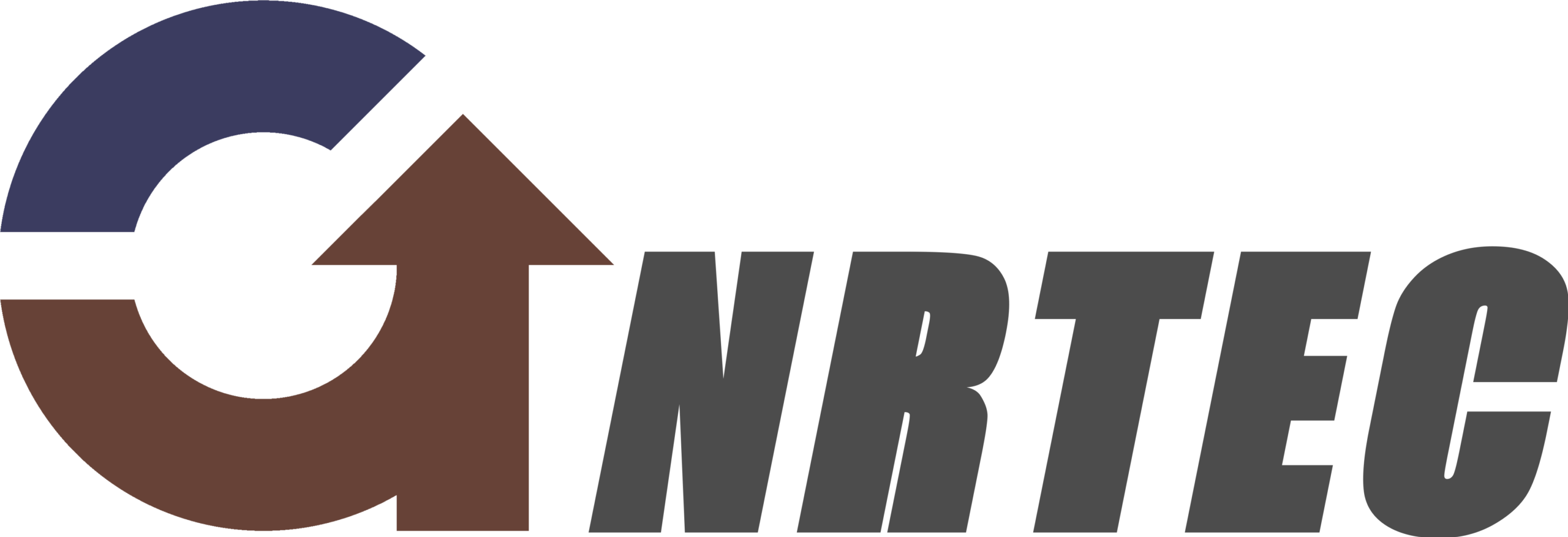 NRTEC GmbH